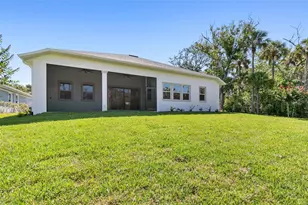 230 S Riverwalk Dr, Palm Coast, FL 32137 - Photo 52