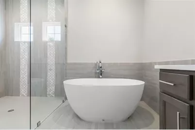 230 S Riverwalk Drive, Palm Coast, FL 32137 - Photo 30