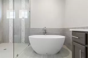 230 S Riverwalk Dr, Palm Coast, FL 32137 - Photo 30