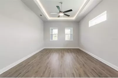 230 S Riverwalk Drive, Palm Coast, FL 32137 - Photo 24