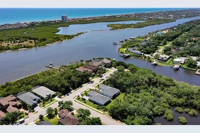 230 S Riverwalk Drive, Palm Coast, FL 32137 - Photo 62