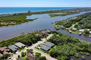 230 S Riverwalk Dr, Palm Coast, FL 32137 - Photo 62