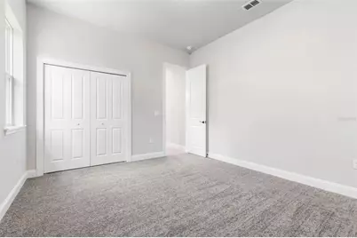 230 S Riverwalk Drive, Palm Coast, FL 32137 - Photo 40