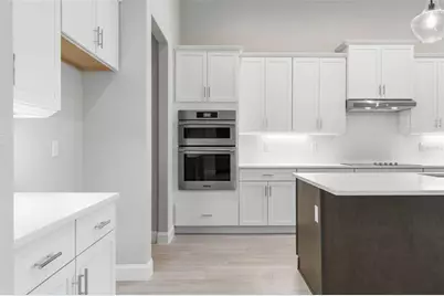 230 S Riverwalk Drive, Palm Coast, FL 32137 - Photo 14