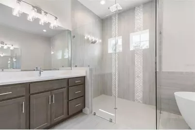 230 S Riverwalk Drive, Palm Coast, FL 32137 - Photo 28