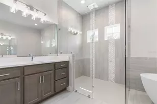 230 S Riverwalk Dr, Palm Coast, FL 32137 - Photo 28