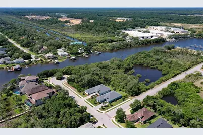 230 S Riverwalk Drive, Palm Coast, FL 32137 - Photo 60