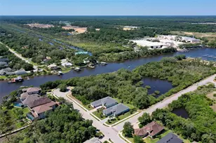 230 S Riverwalk Dr, Palm Coast, FL 32137 - Photo 60