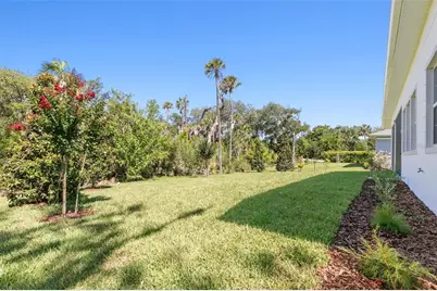 230 S Riverwalk Drive, Palm Coast, FL 32137 - Photo 50