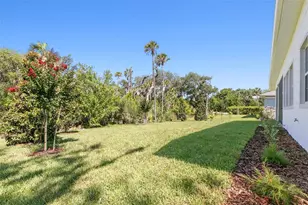230 S Riverwalk Dr, Palm Coast, FL 32137 - Photo 50
