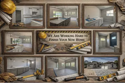 230 S Riverwalk Drive, Palm Coast, FL 32137 - Photo 2