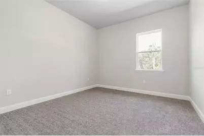 230 S Riverwalk Drive, Palm Coast, FL 32137 - Photo 36