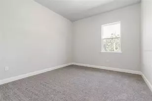 230 S Riverwalk Dr, Palm Coast, FL 32137 - Photo 36