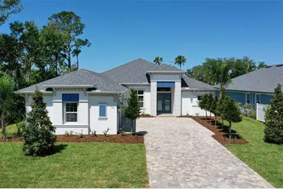 230 S Riverwalk Drive, Palm Coast, FL 32137 - Photo 54