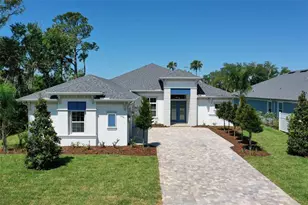 230 S Riverwalk Dr, Palm Coast, FL 32137 - Photo 54