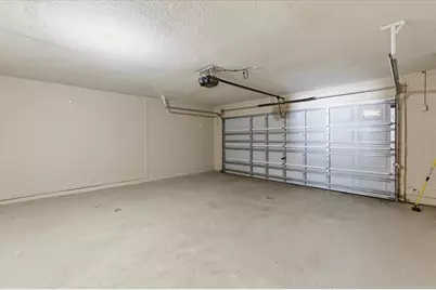 29 Louisville Drive, Palm Coast, FL 32137 - Photo 10