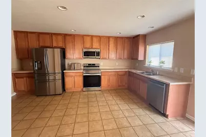 29 Louisville Drive, Palm Coast, FL 32137 - Photo 2