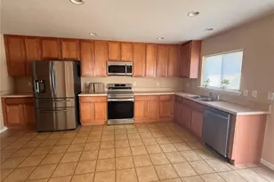 29 Louisville Dr, Palm Coast, FL 32137 - Photo 2