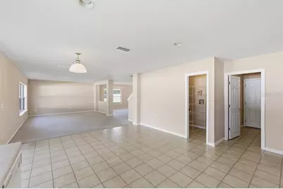 29 Louisville Drive, Palm Coast, FL 32137 - Photo 8