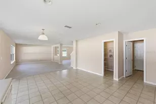 29 Louisville Dr, Palm Coast, FL 32137 - Photo 8