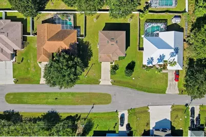 29 Louisville Drive, Palm Coast, FL 32137 - Photo 12