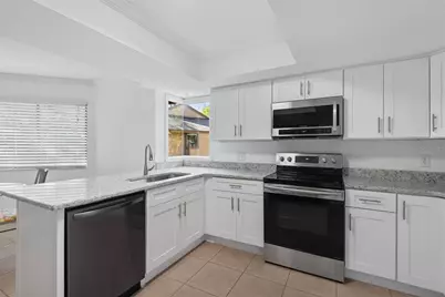 8 Oakmont Court #8, Palm Coast, FL 32137 - Photo 16