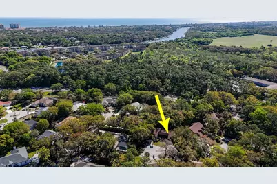 8 Oakmont Court #8, Palm Coast, FL 32137 - Photo 42