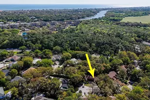 8 Oakmont Ct, Palm Coast, FL 32137 - Photo 42