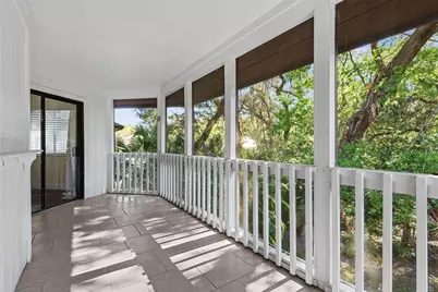 8 Oakmont Court #8, Palm Coast, FL 32137 - Photo 30