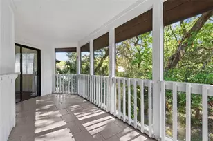 8 Oakmont Ct, Palm Coast, FL 32137 - Photo 30