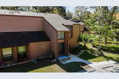 8 Oakmont Court #8, Palm Coast, FL 32137 - Photo 34