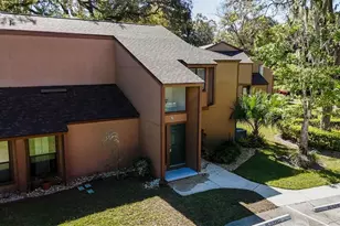 8 Oakmont Ct, Palm Coast, FL 32137 - Photo 34