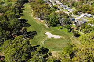 8 Oakmont Ct, Palm Coast, FL 32137 - Photo 52