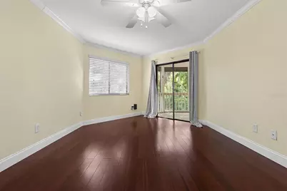 8 Oakmont Court #8, Palm Coast, FL 32137 - Photo 20