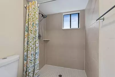 8 Oakmont Court #8, Palm Coast, FL 32137 - Photo 24