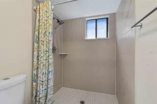 8 Oakmont Ct, Palm Coast, FL 32137 - Photo 24