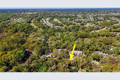 8 Oakmont Court #8, Palm Coast, FL 32137 - Photo 46