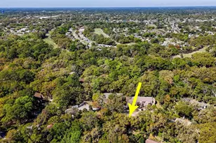 8 Oakmont Ct, Palm Coast, FL 32137 - Photo 46