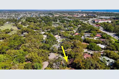 8 Oakmont Court #8, Palm Coast, FL 32137 - Photo 50