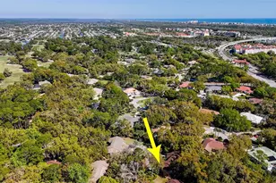 8 Oakmont Ct, Palm Coast, FL 32137 - Photo 50