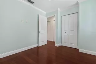 8 Oakmont Ct, Palm Coast, FL 32137 - Photo 28