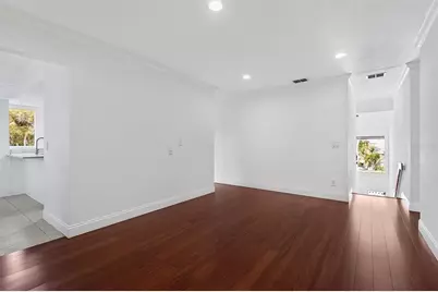 8 Oakmont Court #8, Palm Coast, FL 32137 - Photo 8