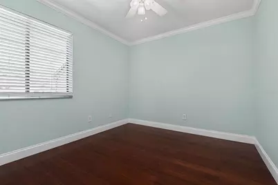 8 Oakmont Court #8, Palm Coast, FL 32137 - Photo 26