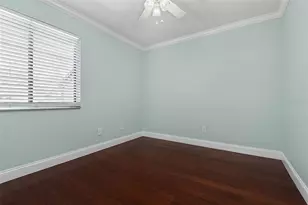 8 Oakmont Ct, Palm Coast, FL 32137 - Photo 26