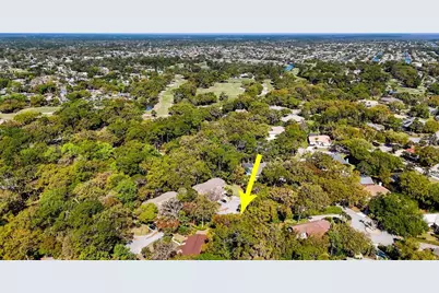 8 Oakmont Court #8, Palm Coast, FL 32137 - Photo 48