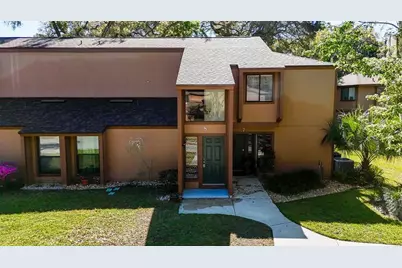 8 Oakmont Court #8, Palm Coast, FL 32137 - Photo 36