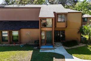 8 Oakmont Ct, Palm Coast, FL 32137 - Photo 36