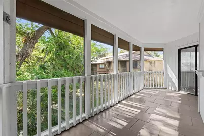 8 Oakmont Court #8, Palm Coast, FL 32137 - Photo 32