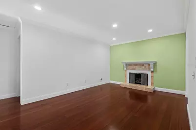 8 Oakmont Court #8, Palm Coast, FL 32137 - Photo 6