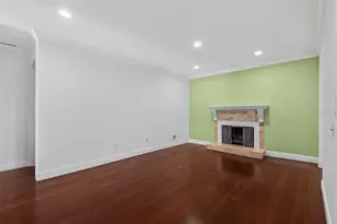 8 Oakmont Ct, Palm Coast, FL 32137 - Photo 6